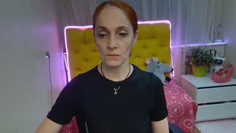 breeterner online show from 02.05.25