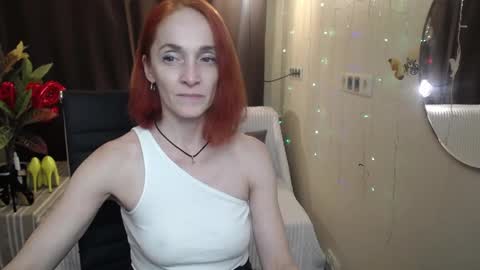breeterner online show from 02.11.25