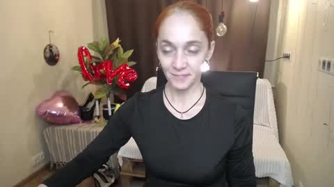 breeterner online show from 02.21.25