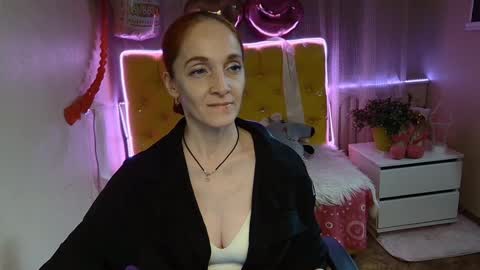 breeterner online show from 03.03.25