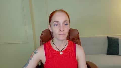 breeterner online show from 07.27.26