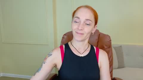 breeterner online show from 07.28.26