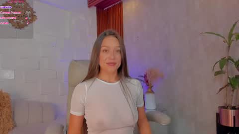 Breex online show from 07.28.26
