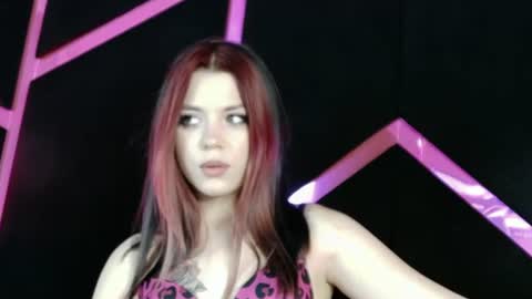 Zeline online show from 07.28.26