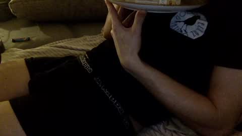 breezydicks online show from 11.10.25