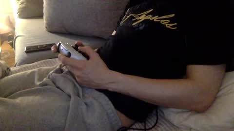 breezydicks online show from 11.16.25