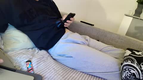 breezydicks online show from 11.28.25