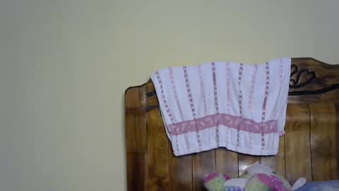 Snapshot of breezykan123 chatting on 02.04.25 breelia online show from 02.04.25