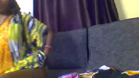 Snapshot of breezykan123 chatting on 10.17.25 breelia online show from 10.17.25