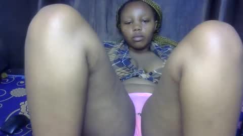 Snapshot of breezyy9 chatting on 03.23.26 Breezy online show from 03.23.26