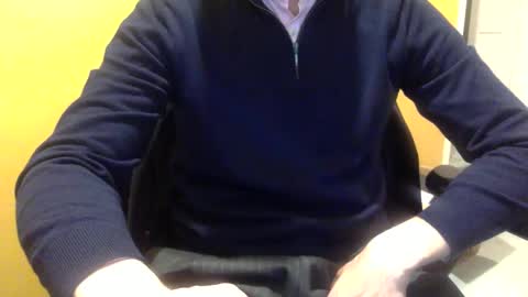 breilaxiest online show from 03.02.26