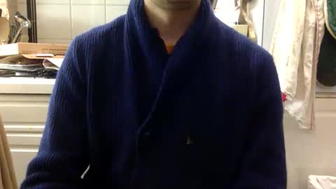 Snapshot of breilaxy chatting on 10.30.25 breilaxy online show from 10.30.25