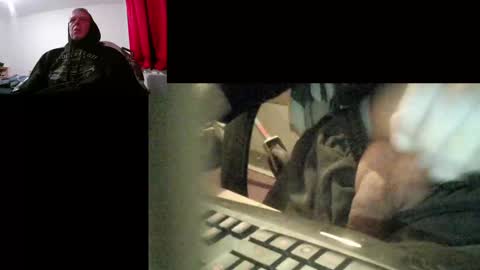 Snapshot of bremer64 chatting on 01.01.25 bremer64 online show from 01.01.25