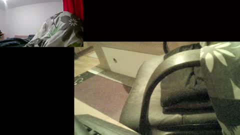 Snapshot of bremer64 chatting on 01.11.25 bremer64 online show from 01.11.25