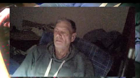 Snapshot of bremer64 chatting on 03.03.26 bremer64 online show from 03.03.26