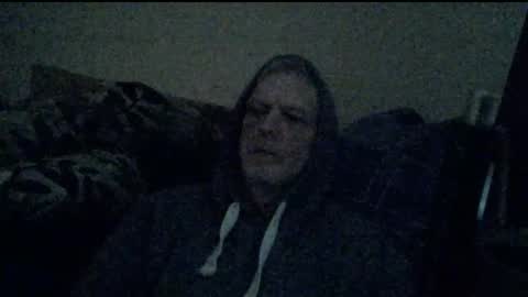 Snapshot of bremer64 chatting on 04.04.26 bremer64 online show from 04.04.26