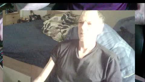 Snapshot of bremer64 chatting on 06.29.26 bremer64 online show from 06.29.26