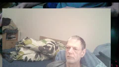 Snapshot of bremer64 chatting on 07.02.26 bremer64 online show from 07.02.26