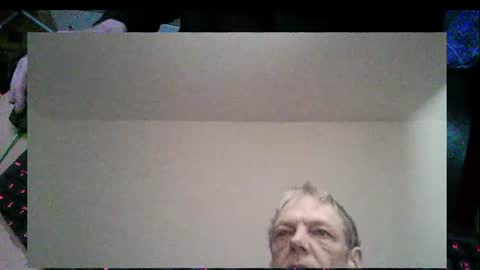 Snapshot of bremer64 chatting on 07.05.26 bremer64 online show from 07.05.26
