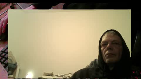 Snapshot of bremer64 chatting on 07.05.26 bremer64 online show from 07.05.26