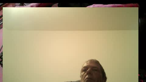 Snapshot of bremer64 chatting on 07.06.26 bremer64 online show from 07.06.26