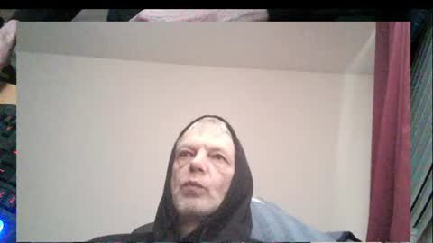 Snapshot of bremer64 chatting on 07.13.26 bremer64 online show from 07.13.26