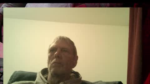 Snapshot of bremer64 chatting on 07.24.26 bremer64 online show from 07.24.26