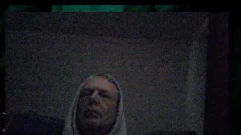 Snapshot of bremer64 chatting on 07.26.26 bremer64 online show from 07.26.26