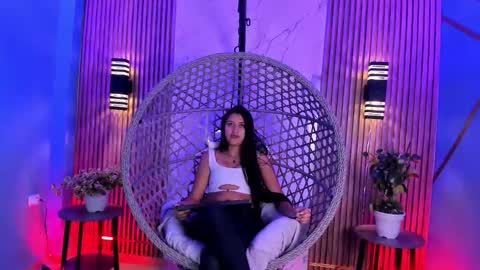 Brenda moris online show from 03.08.26