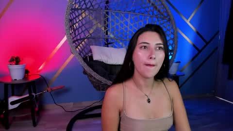 Brenda moris online show from 04.09.26