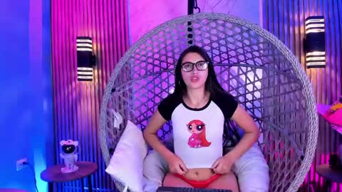 Brenda moris online show from 05.23.26