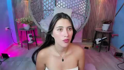 Brenda moris online show from 06.23.26