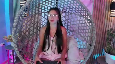 Brenda moris online show from 07.14.26