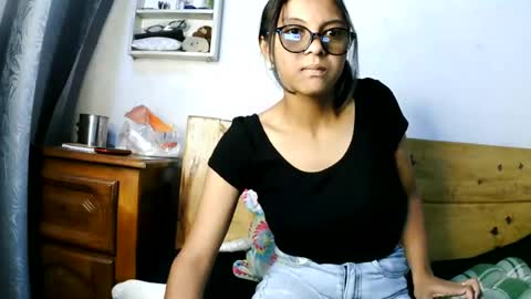 brenda817 online show from 07.27.26