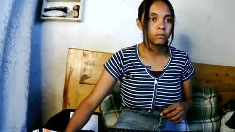 brenda817 online show from 07.28.26
