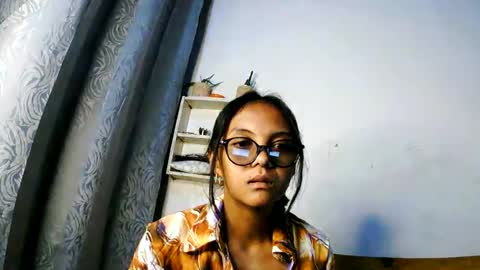 brenda817 online show from 07.28.26