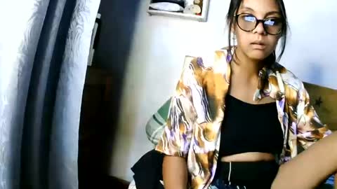 brenda817 online show from 07.28.26