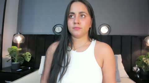   online show from 06.05.26