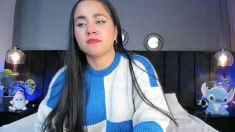   online show from 06.06.26