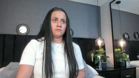   online show from 06.07.26
