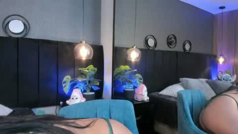   online show from 06.11.26