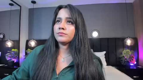   online show from 06.18.26
