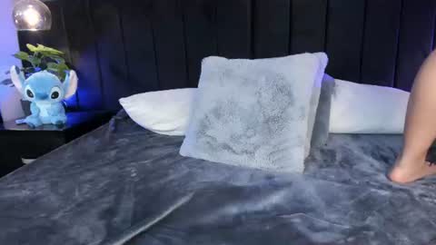   online show from 06.20.26