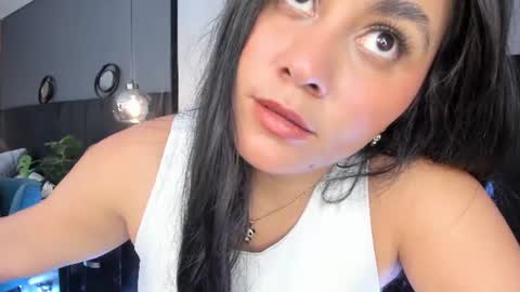   online show from 06.26.26
