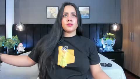   online show from 07.01.26