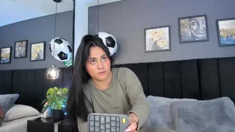   online show from 07.03.26