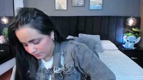   online show from 07.04.26