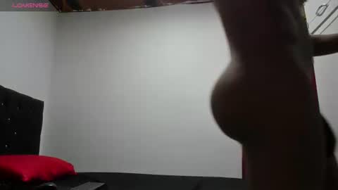 brenda_big_cock online show from 06.20.26