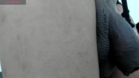 brenda_big_cock online show from 07.12.26
