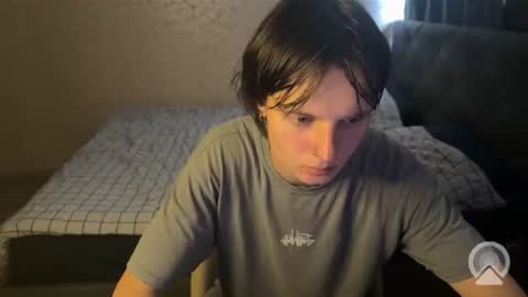 Brend online show from 07.23.26